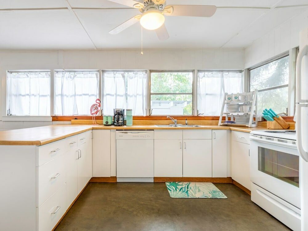 Фото Whelk Come Inn