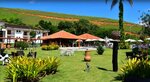 Resort Fazenda 3 Pinheiros