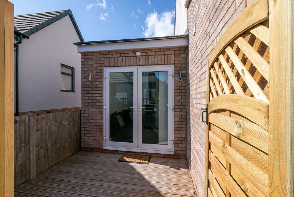 Фото King Pin Corner