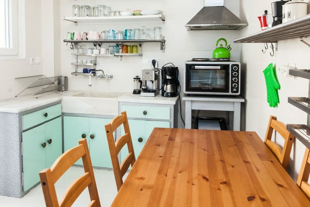 Фото Gorgeous 3 bedrooms apt at Exarcheia