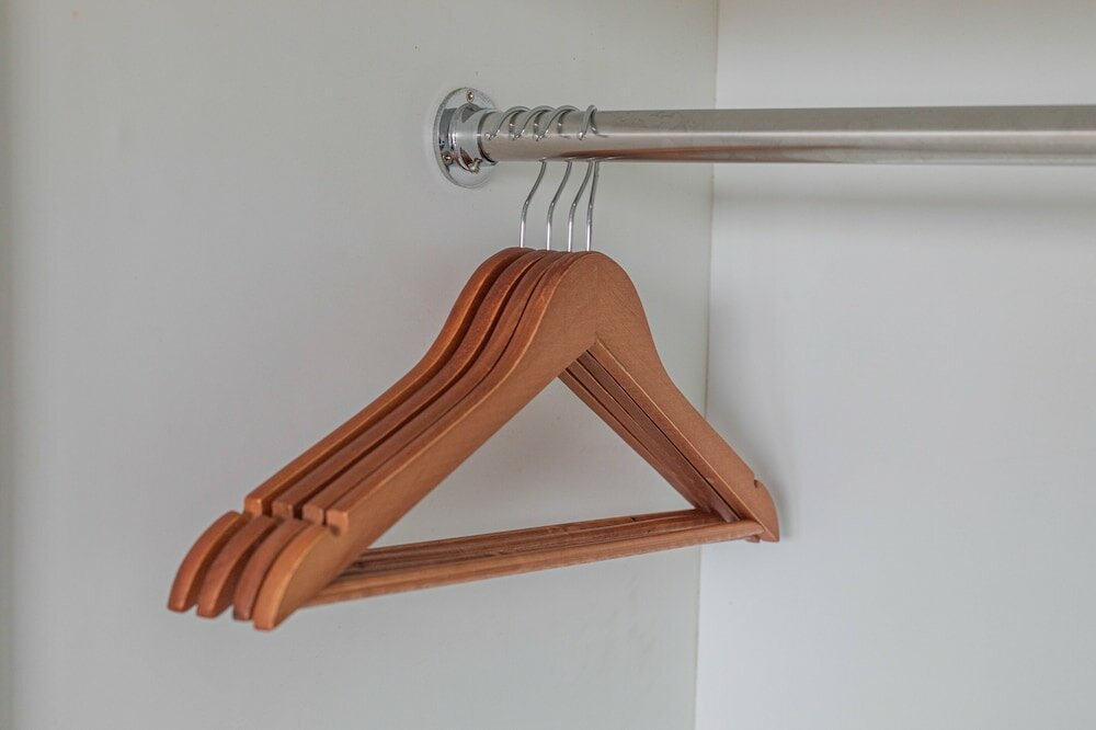 Фото Candra Loka Studio & Apartment by The Loka