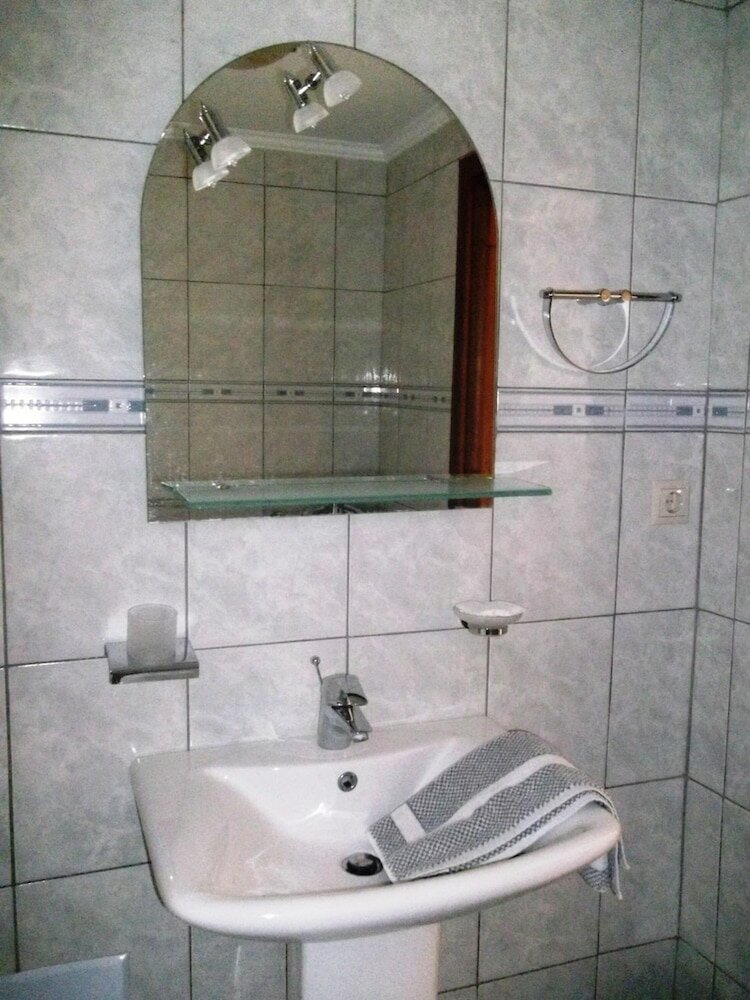 Фото Calypso Luxury Studios