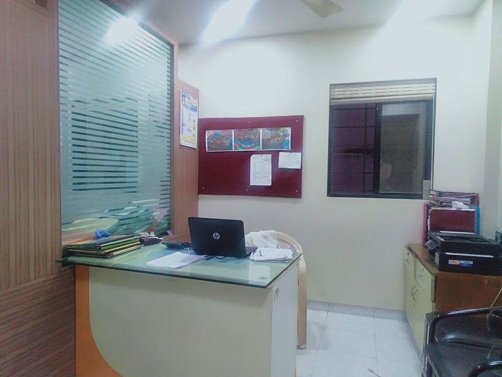 Фото Choice Service Apartment