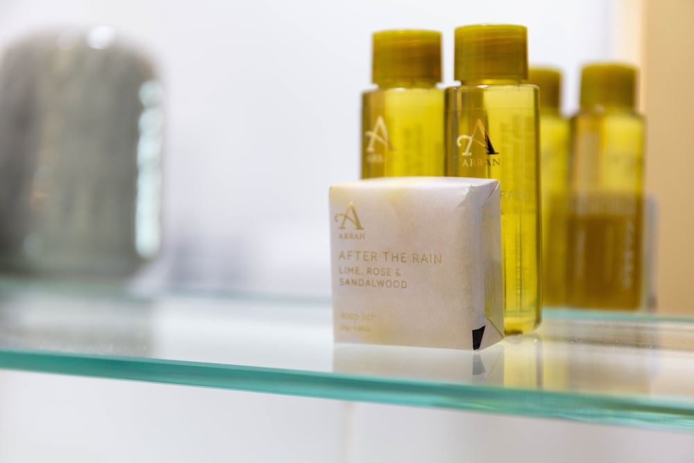 Фото Walker Suite № 54 - Donnini Apartments