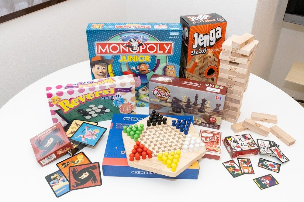 Фото City Hotel Namba Ⅰ