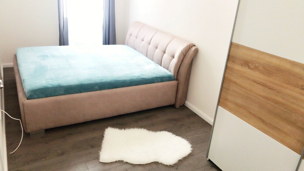 Фото Pelicanstay next to Budapest Basillica