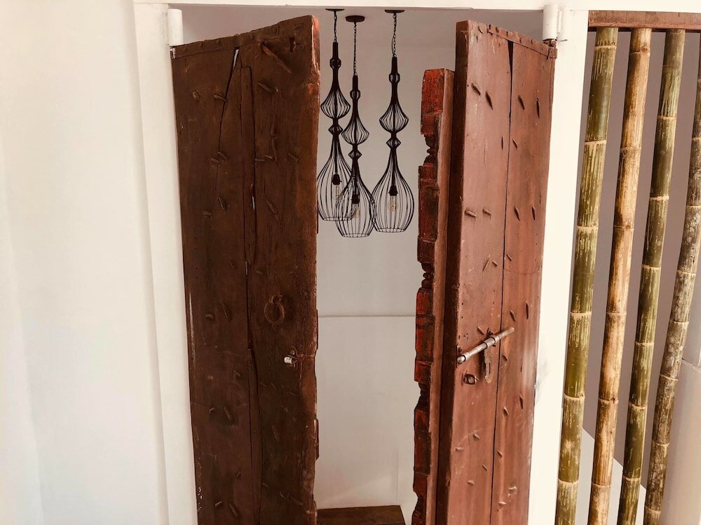 Фото Dreamcatcher by Angelina