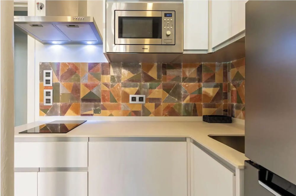 Фото San Agustín