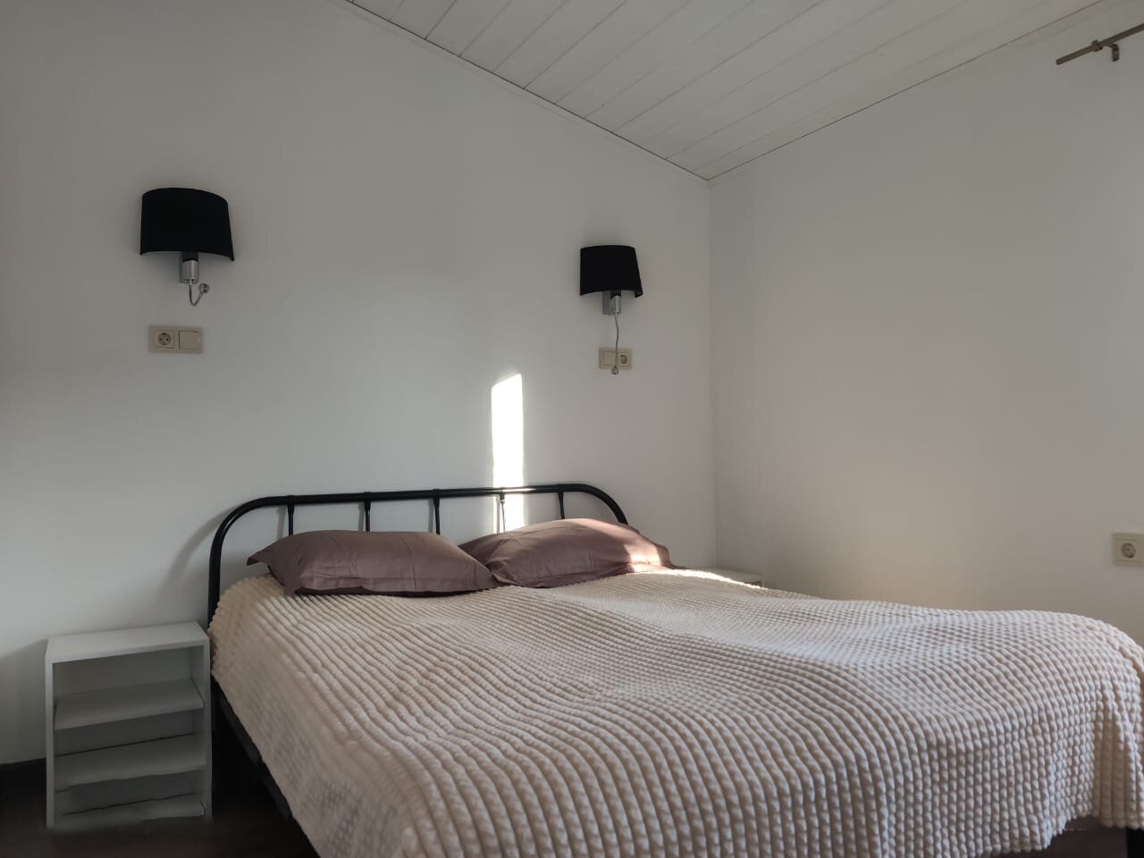 Фото Ореховая роща