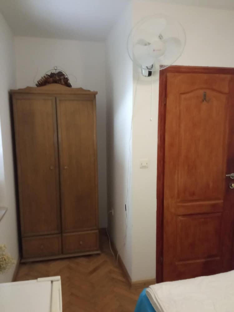 Фото Villa Nebojsa