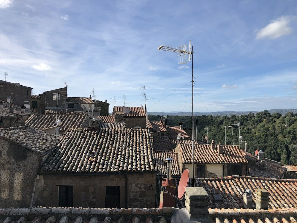 Фото Dimor'a' Rooms