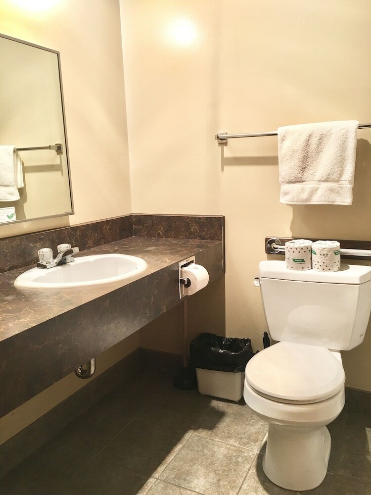 Фото Naramata Centre