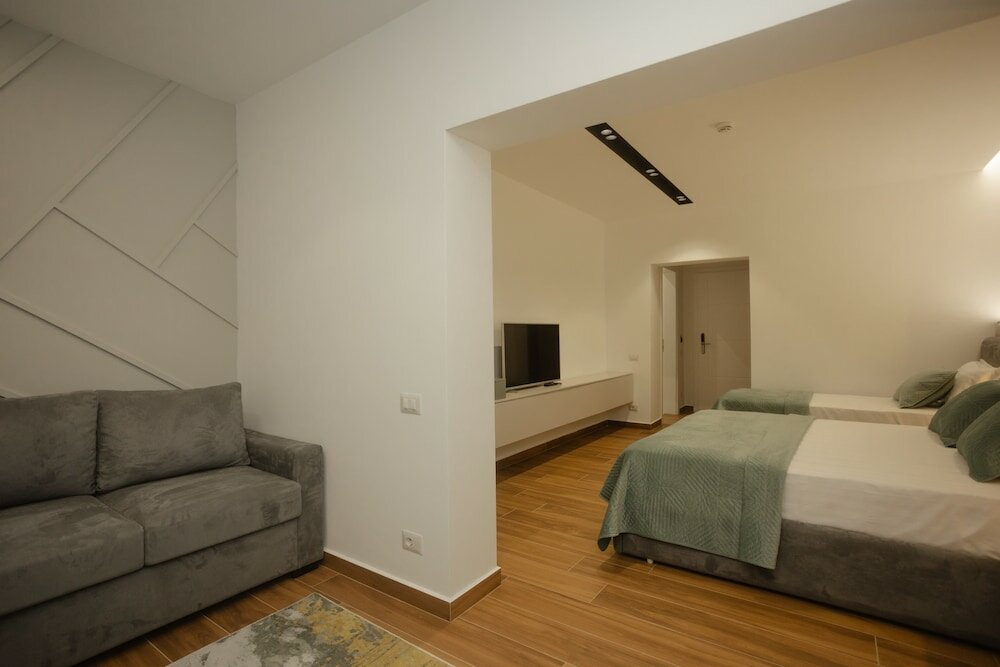 Фото Kompleksi Royal