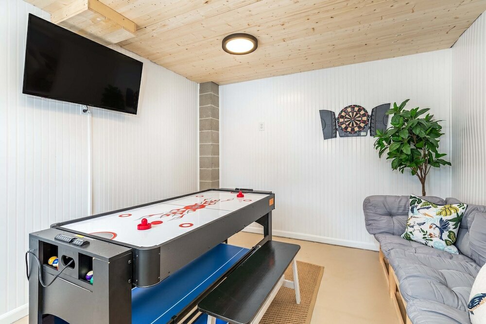 Фото Laurel Reef