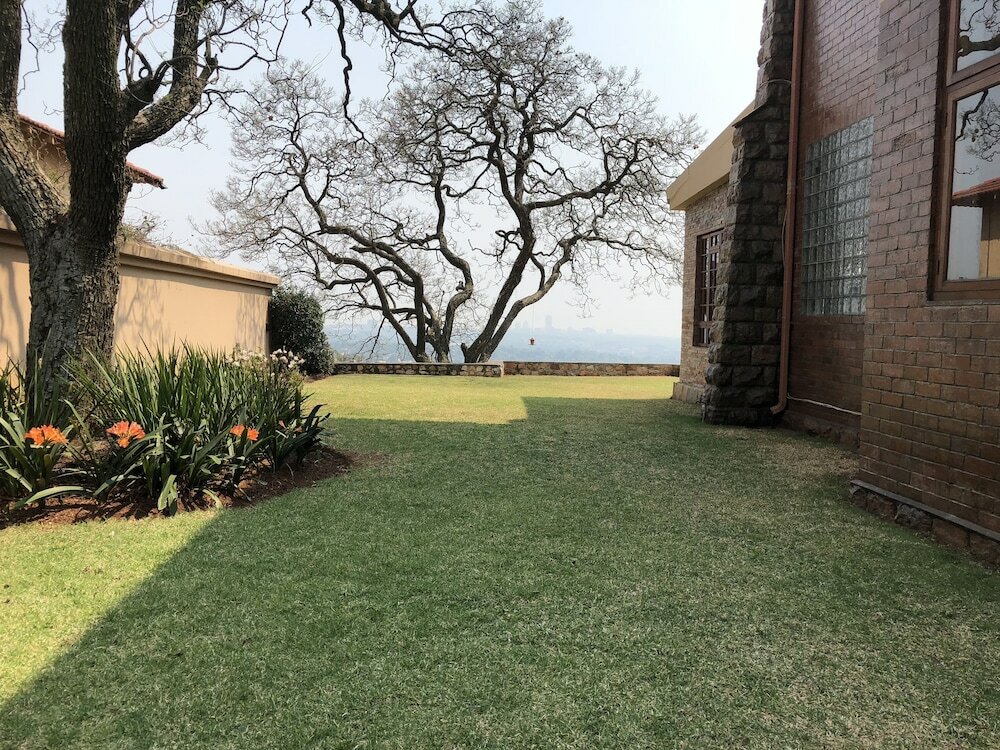 Фото Houghton Hill Cottage