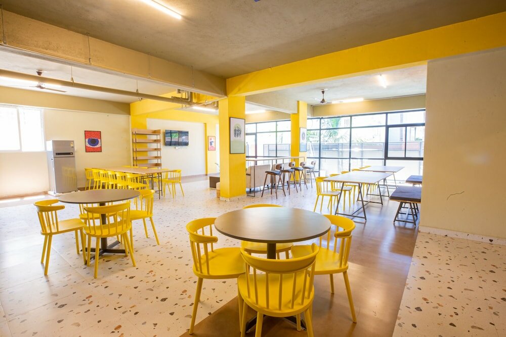 Фото Covie Bannerghatta 141