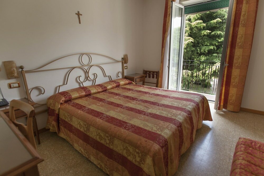 Фото Hotel Europa