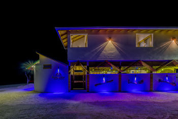 Фото Ameera Maldives