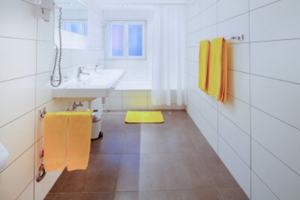 Фото Ferienhaus Matterhorngruss