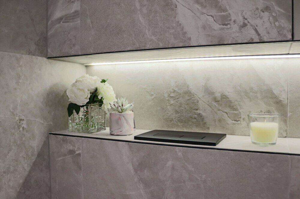 Фото Portfolio Apartments- Welwyn Town Centre