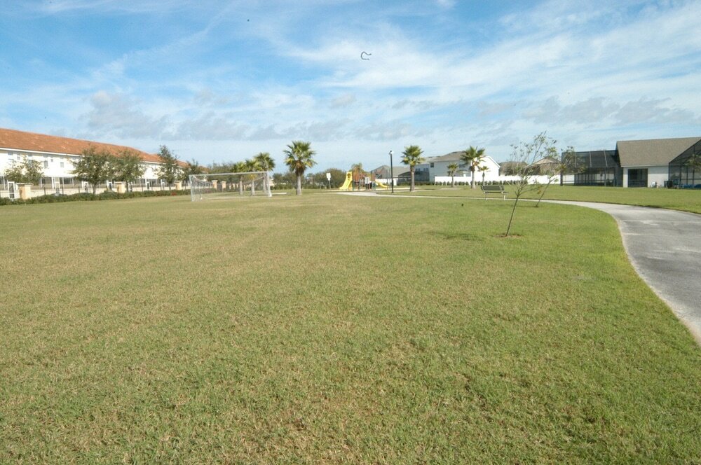 Фото 4707 4-bdrm'slake Viewgames Roomoutdoor SPA!