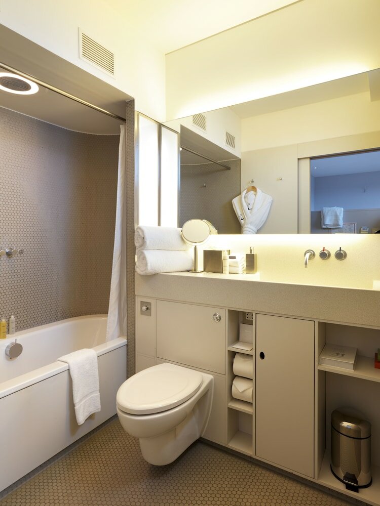 Фото Marrable's Hotel