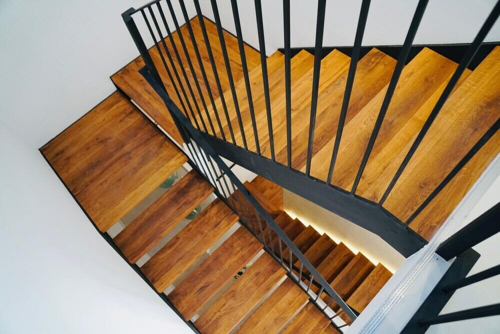 Фото Marton Hotel Valldemossa - Adults Only