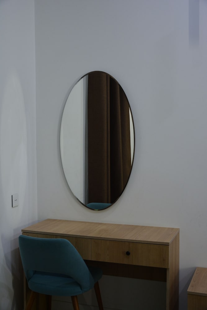 Фото Perron Hotel