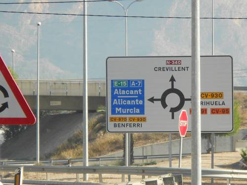 Фото Hostal El Palmeral