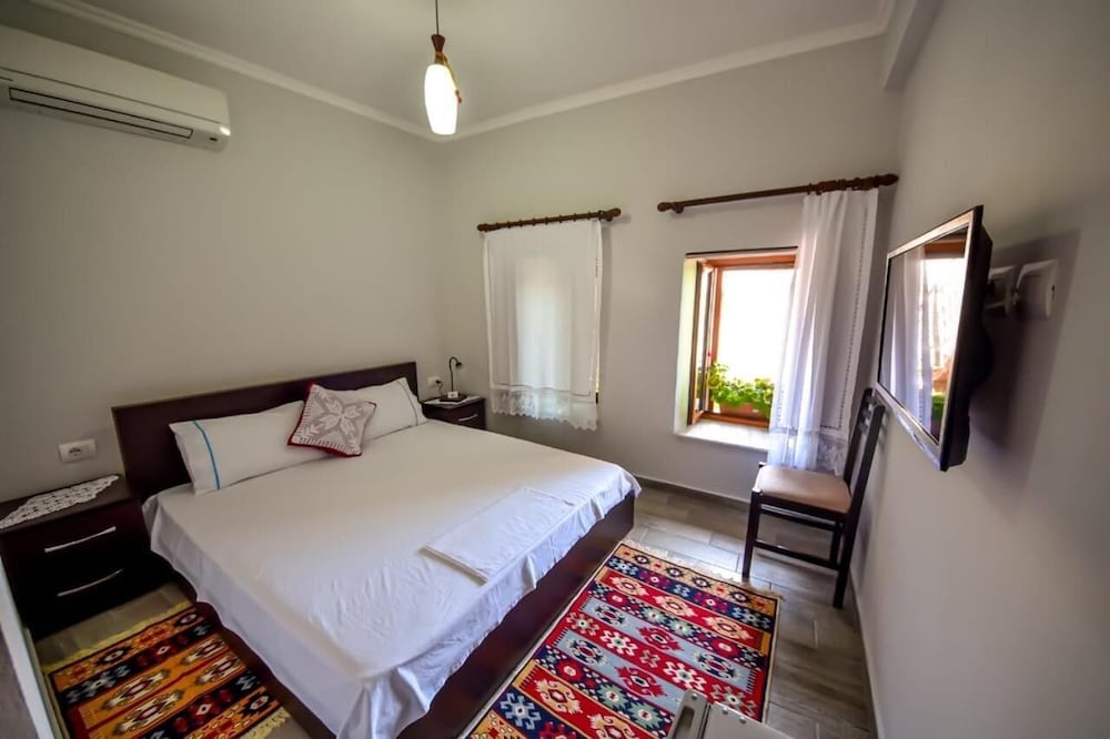 Фото Hotel Palorto