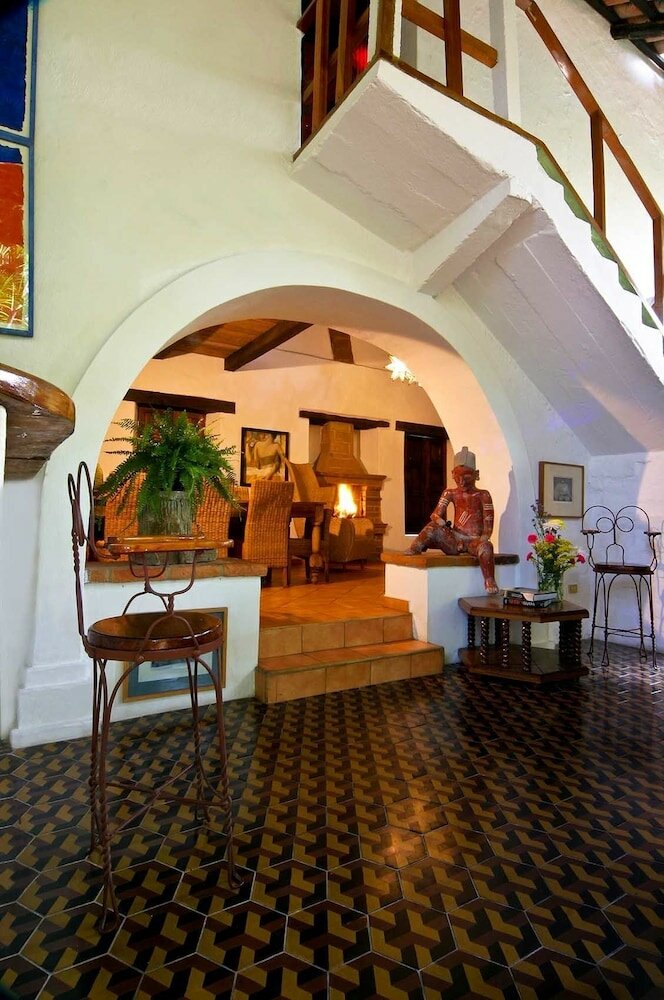 Фото Villa Leonarda by Mdr