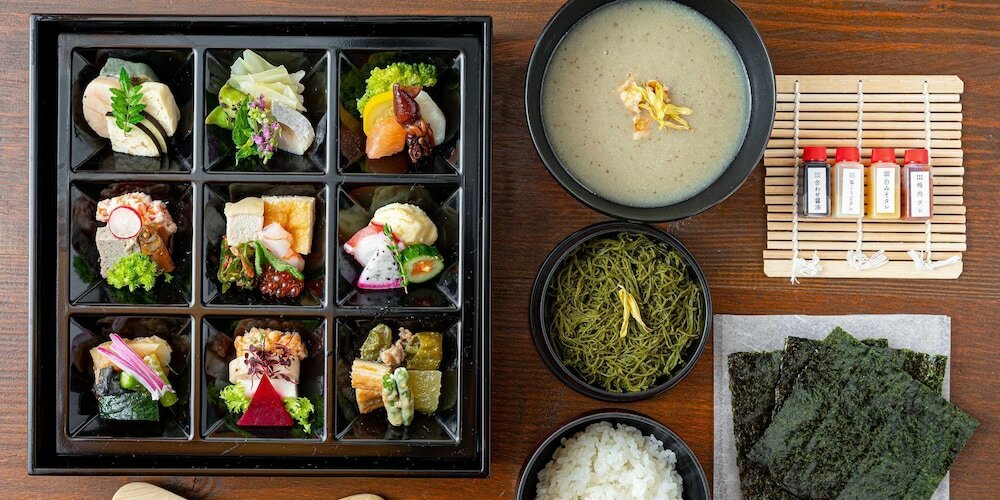 Фото Kyoisuke Mukadeyacho