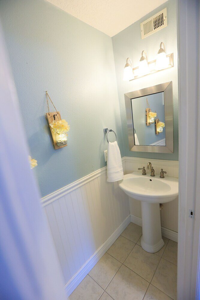 Фото Largo Oasis Near Beaches