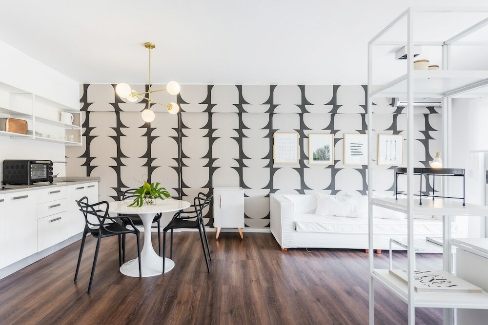 Фото Top Rentals Dorrego