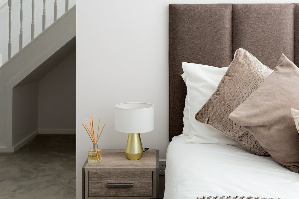 Фото Heart of Camden