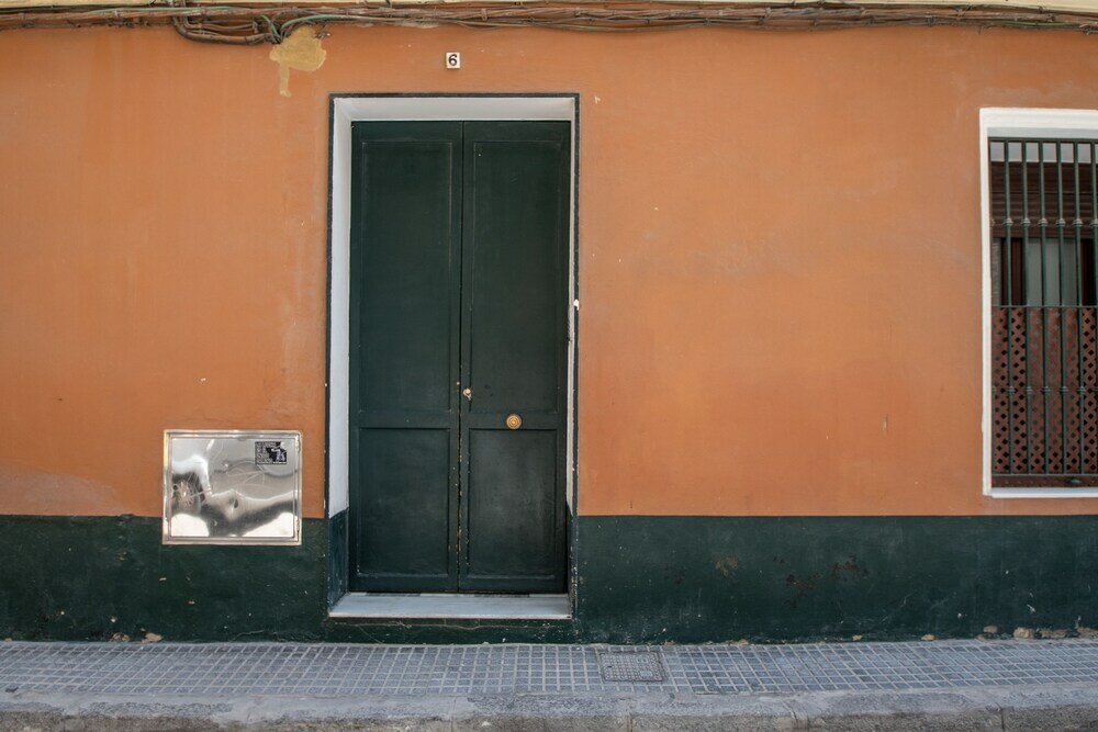 Фото Apartamento Ultramar Cádiz