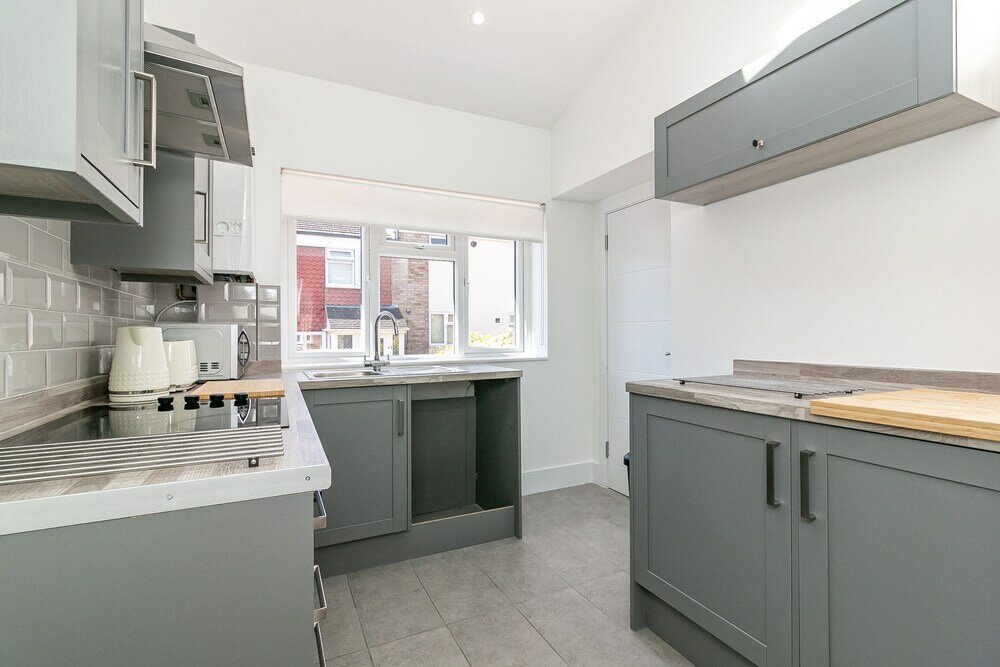 Фото King Pin Corner