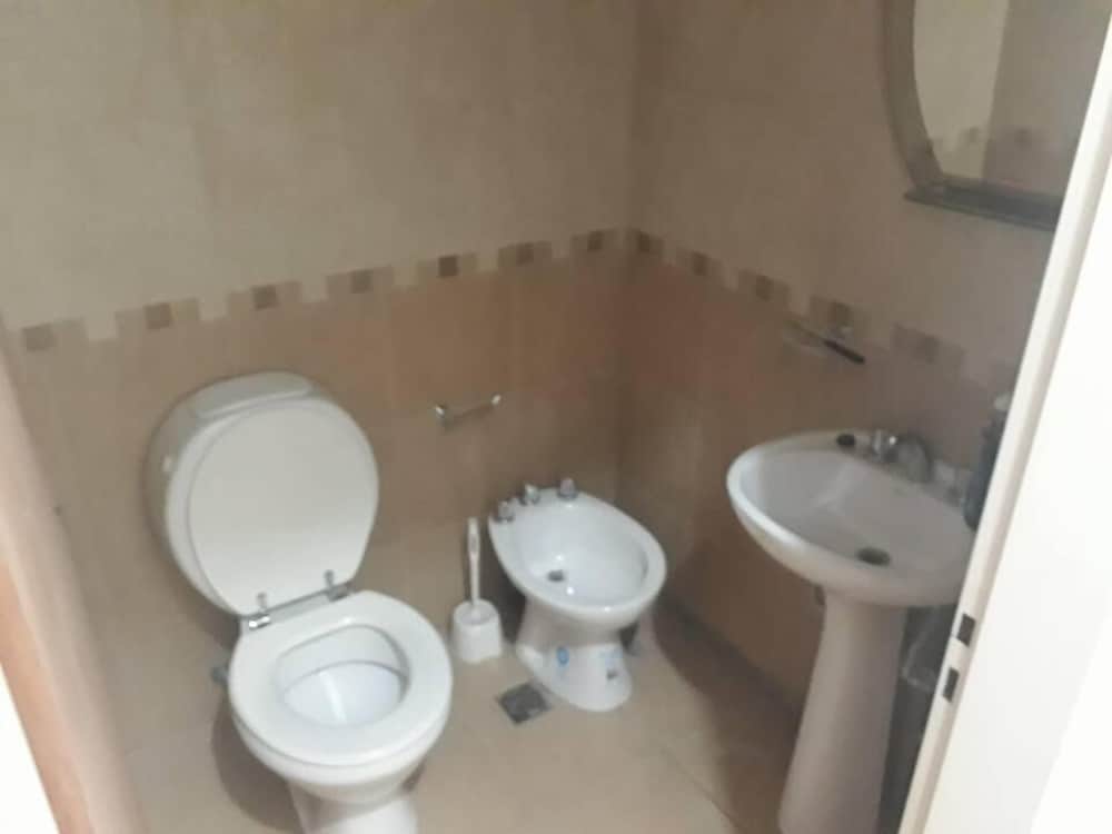 Фото 679 Inn Apart Hotel