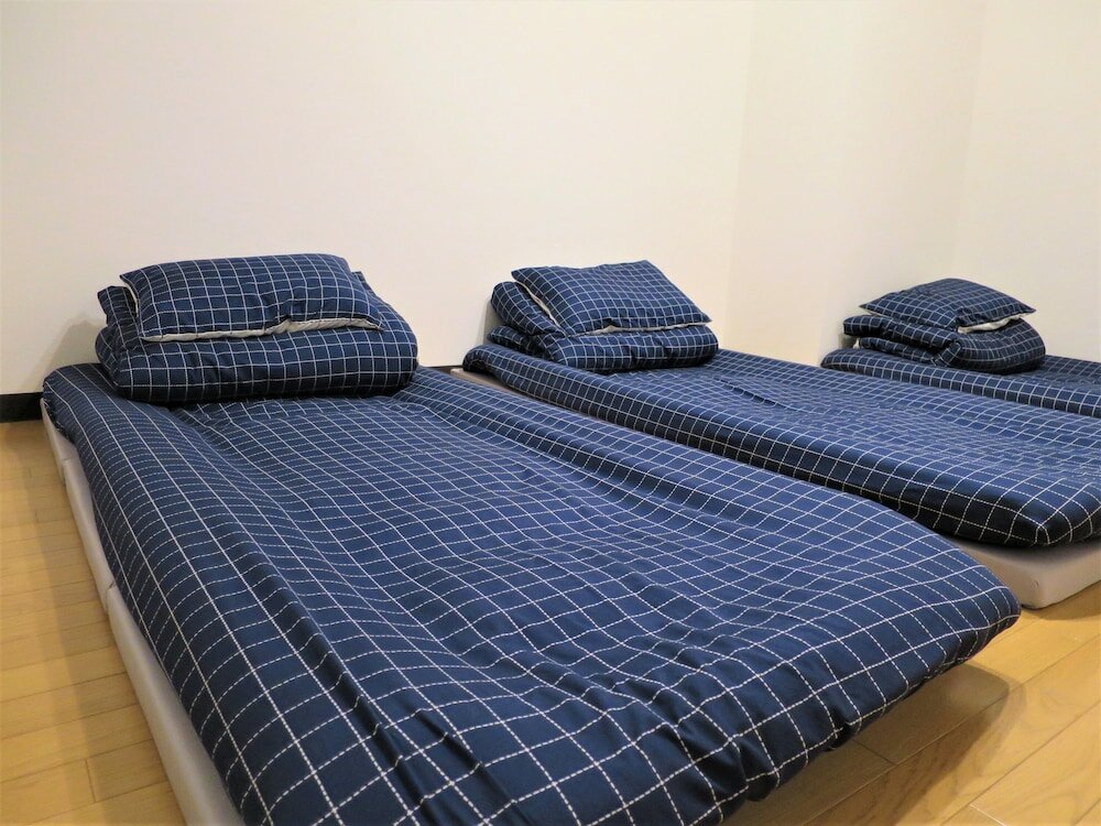 Фото Hostel Coliberty