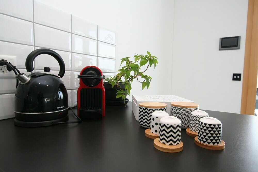 Фото Montreux holiday home