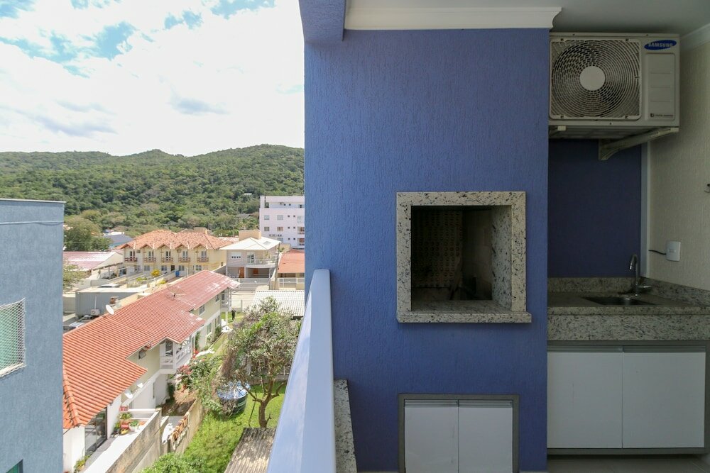 Фото 503b Apartamento 2 quartos sendo 1 suíte