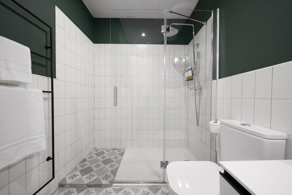 Фото Numa i Vega Apartments