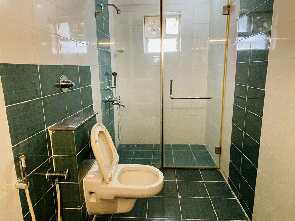 Фото Sanctum Suites Indiranagar Bangalore