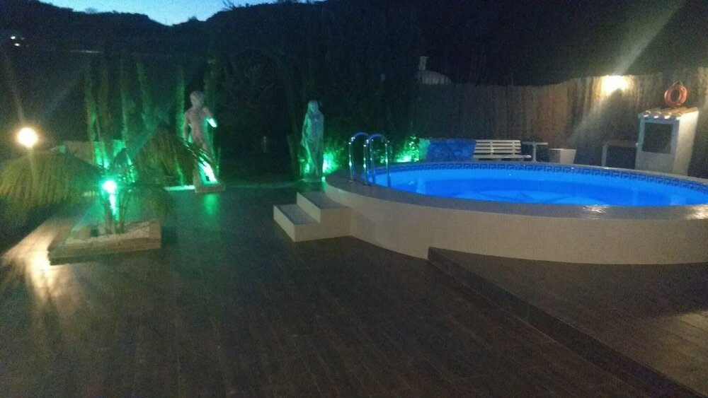 Фото 1093 Villa Magnolias