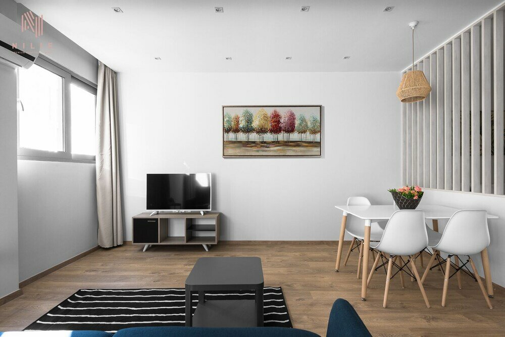 Фото Panama Nilie Hospitality Mgmt