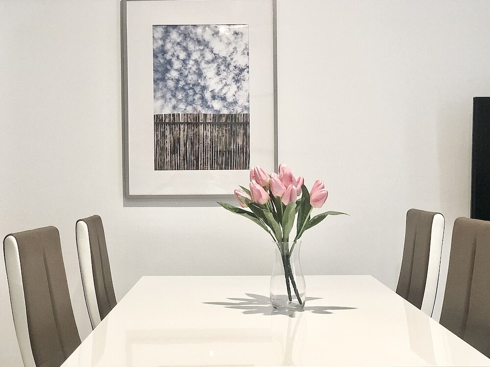 Фото Centro Picacho