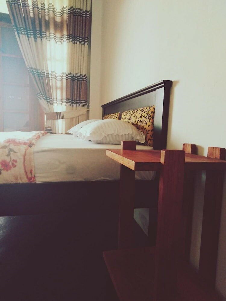 Фото Rockvila Guest House