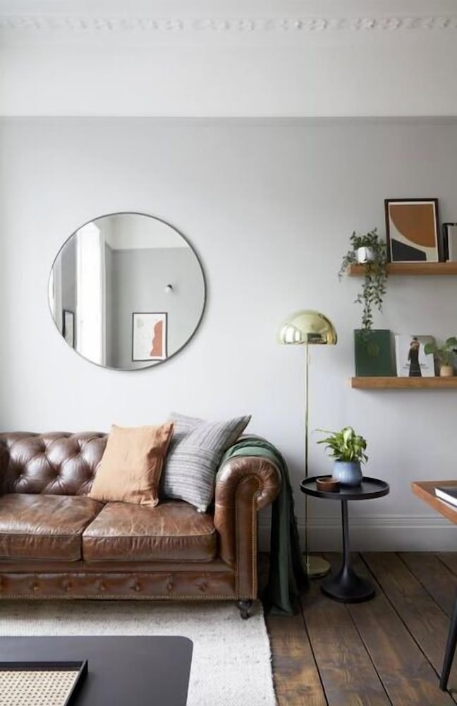 Фото Angel Collection