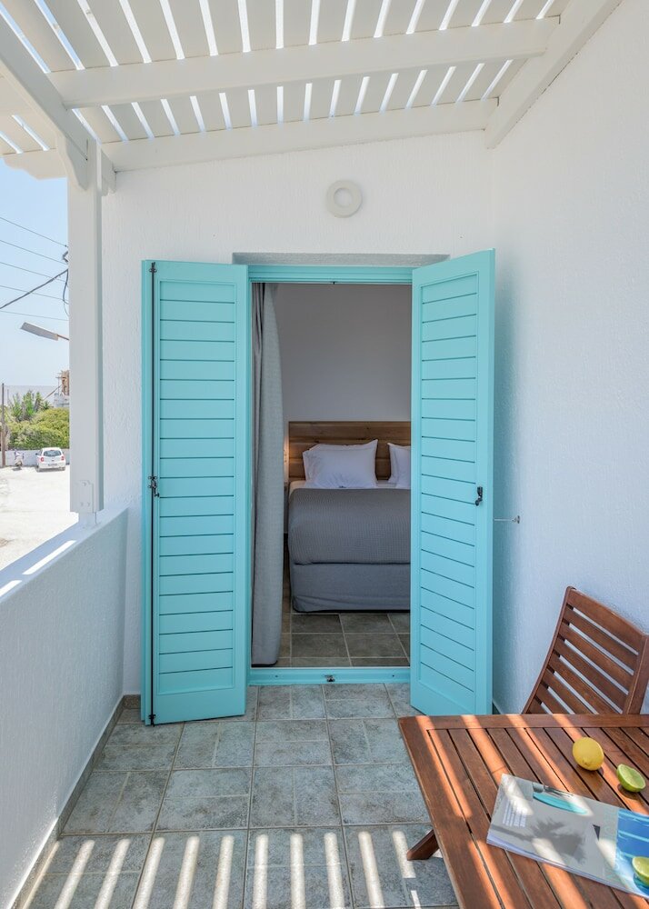 Фото Michalis Studios