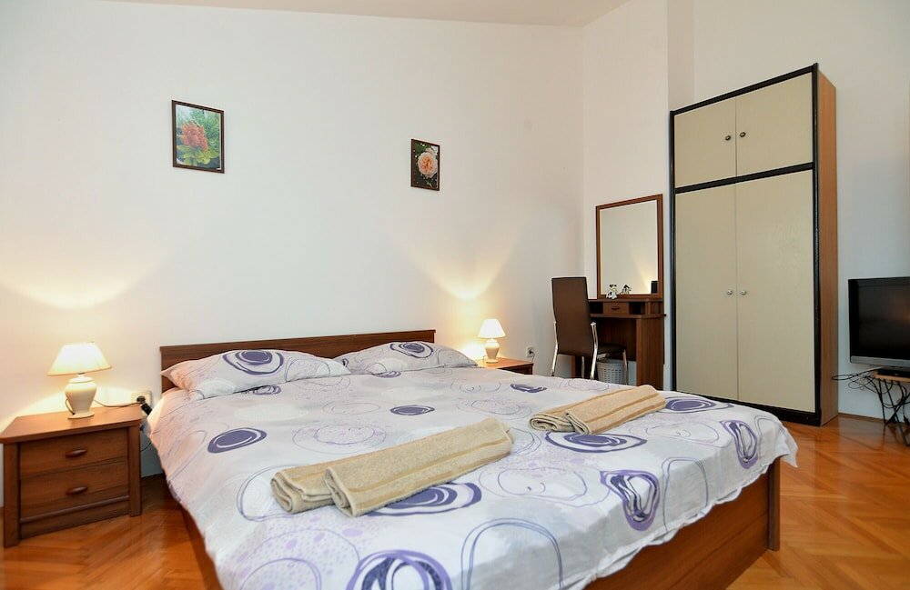 Фото Apartment 1629